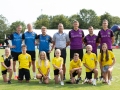 Kaatsvereniging-2024-27